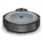 iRobot Roomba Combo i5 吸塵拖地機械人